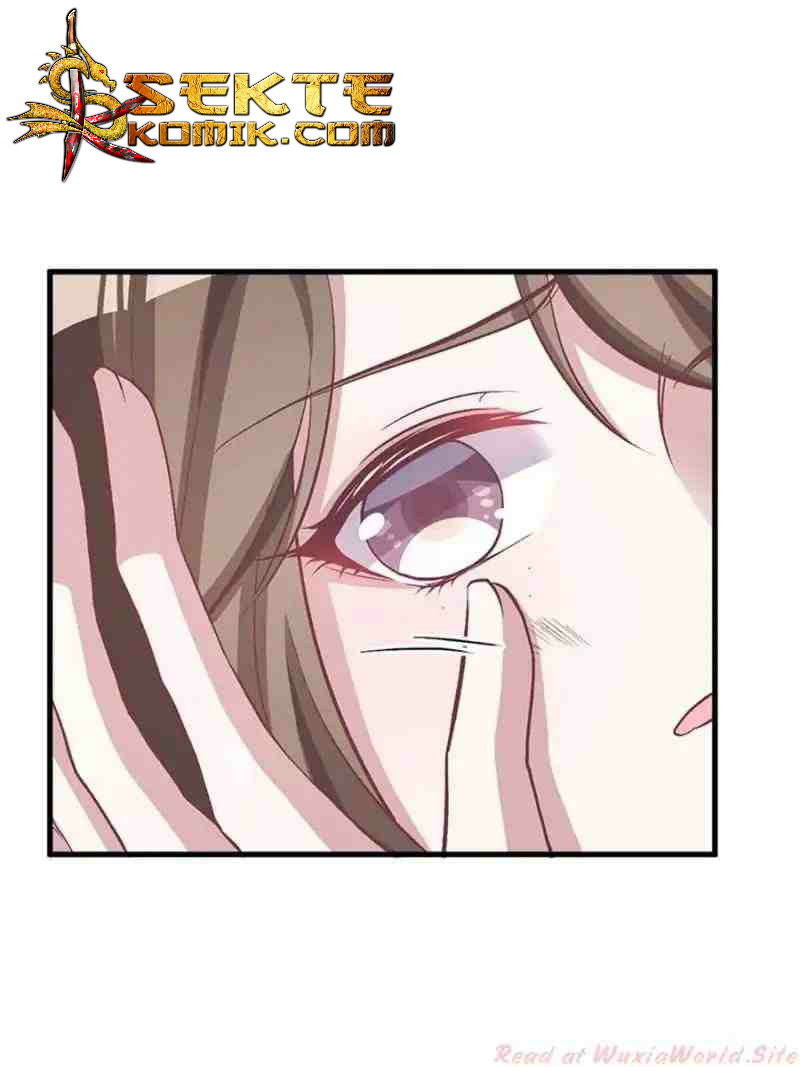 Beauty and the Beasts Chapter 84 Gambar 7